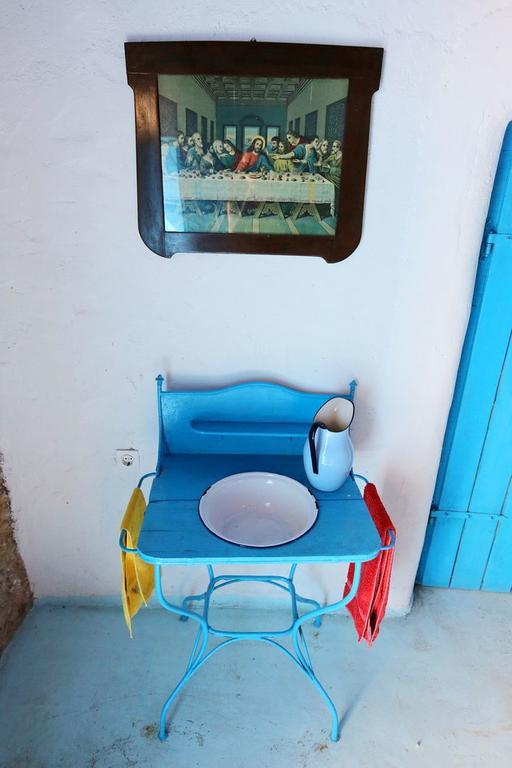 Dalmatian Rustic House Villa Petrcane Ngoại thất bức ảnh