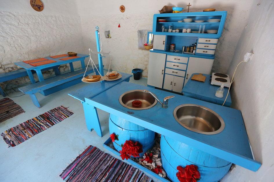 Dalmatian Rustic House Villa Petrcane Ngoại thất bức ảnh